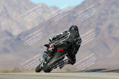 media/Feb-23-2025-2WTD (Sun) [[9604a77d5d]]/3-B Group/Session 5 (Turn 9 Backside)/
